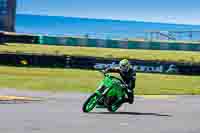 anglesey-no-limits-trackday;anglesey-photographs;anglesey-trackday-photographs;enduro-digital-images;event-digital-images;eventdigitalimages;no-limits-trackdays;peter-wileman-photography;racing-digital-images;trac-mon;trackday-digital-images;trackday-photos;ty-croes